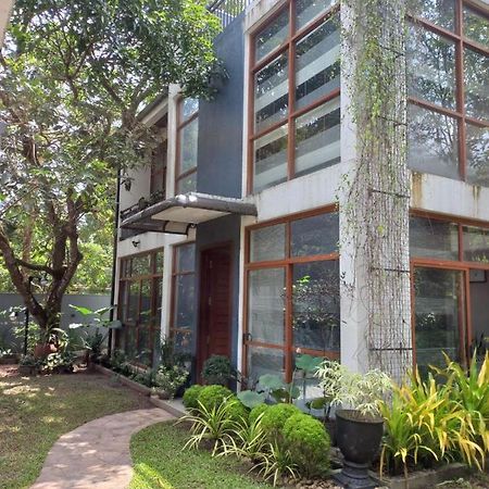 Gampaha Heritage Luaran gambar