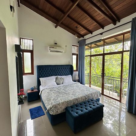 Gampaha Heritage Luaran gambar