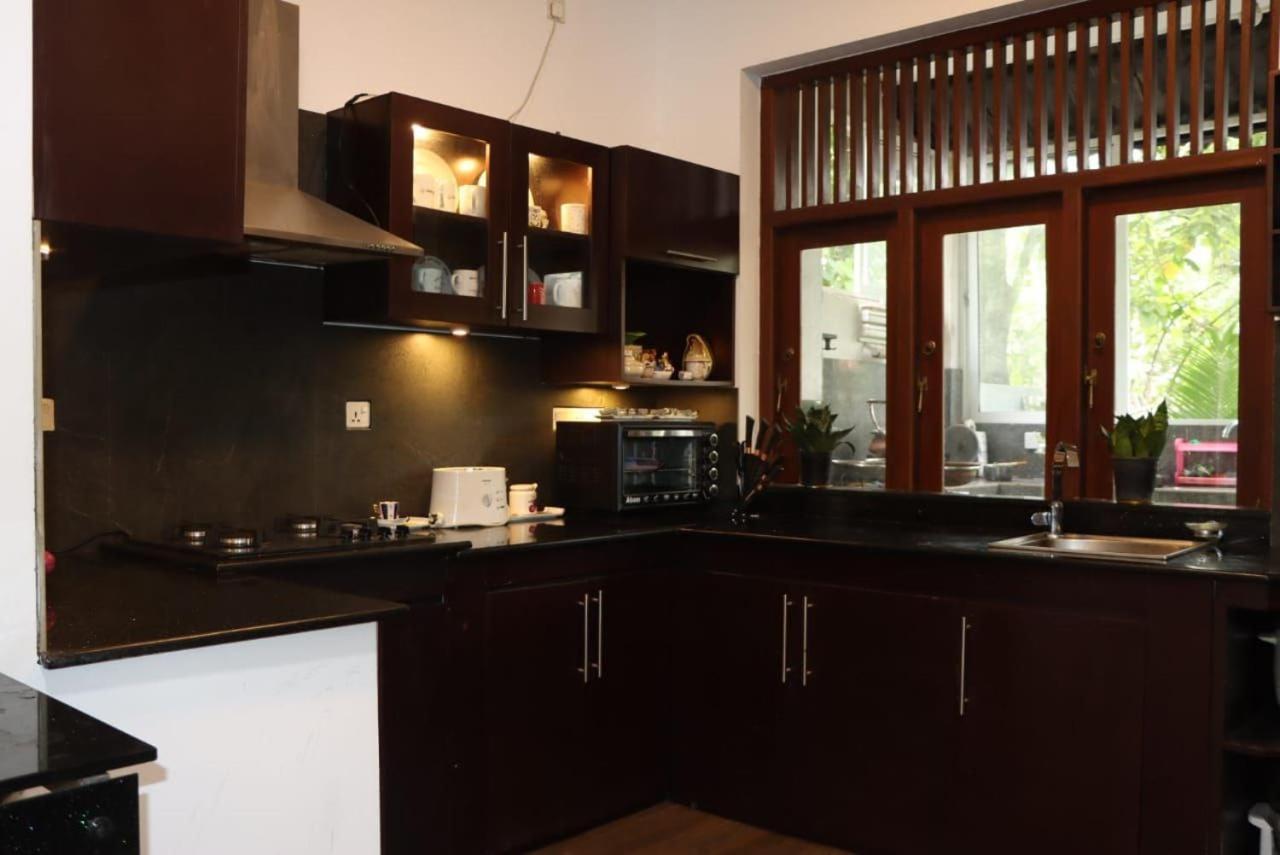 Gampaha Heritage Luaran gambar
