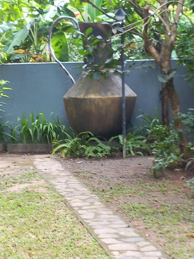 Gampaha Heritage Luaran gambar