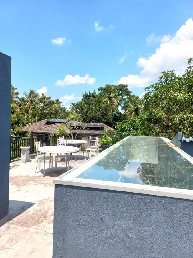 Gampaha Heritage Luaran gambar