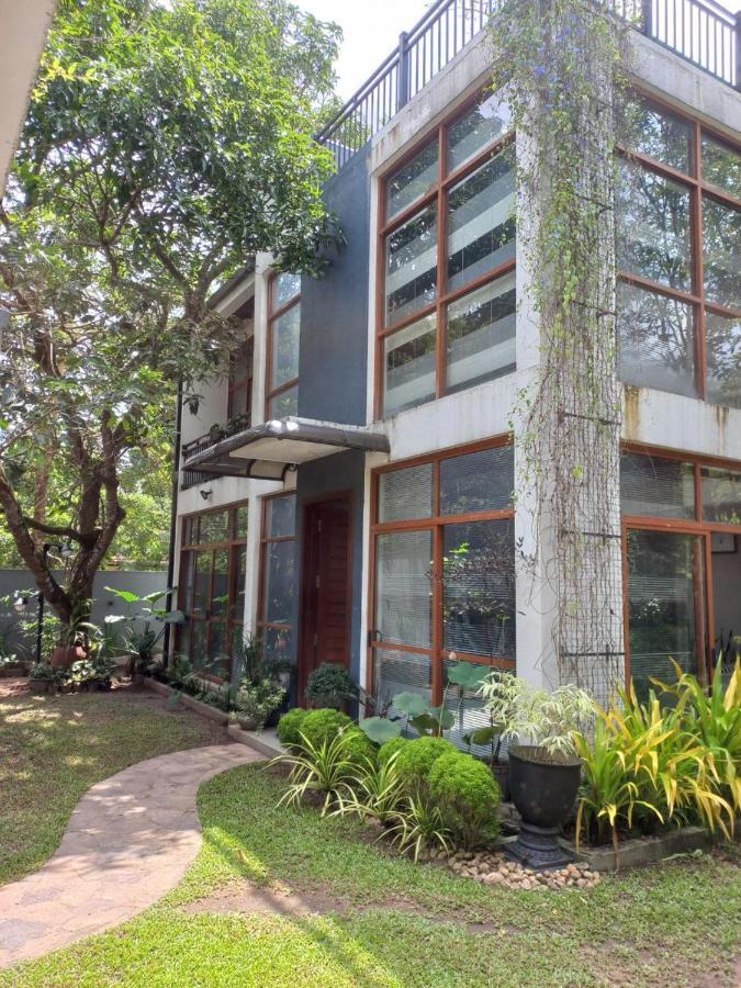 Gampaha Heritage Luaran gambar