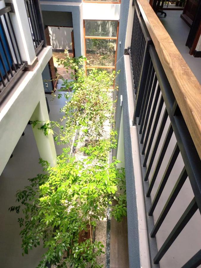 Gampaha Heritage Luaran gambar