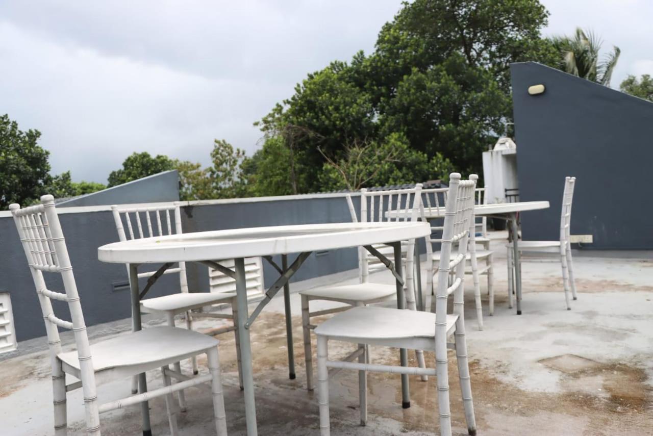 Gampaha Heritage Luaran gambar