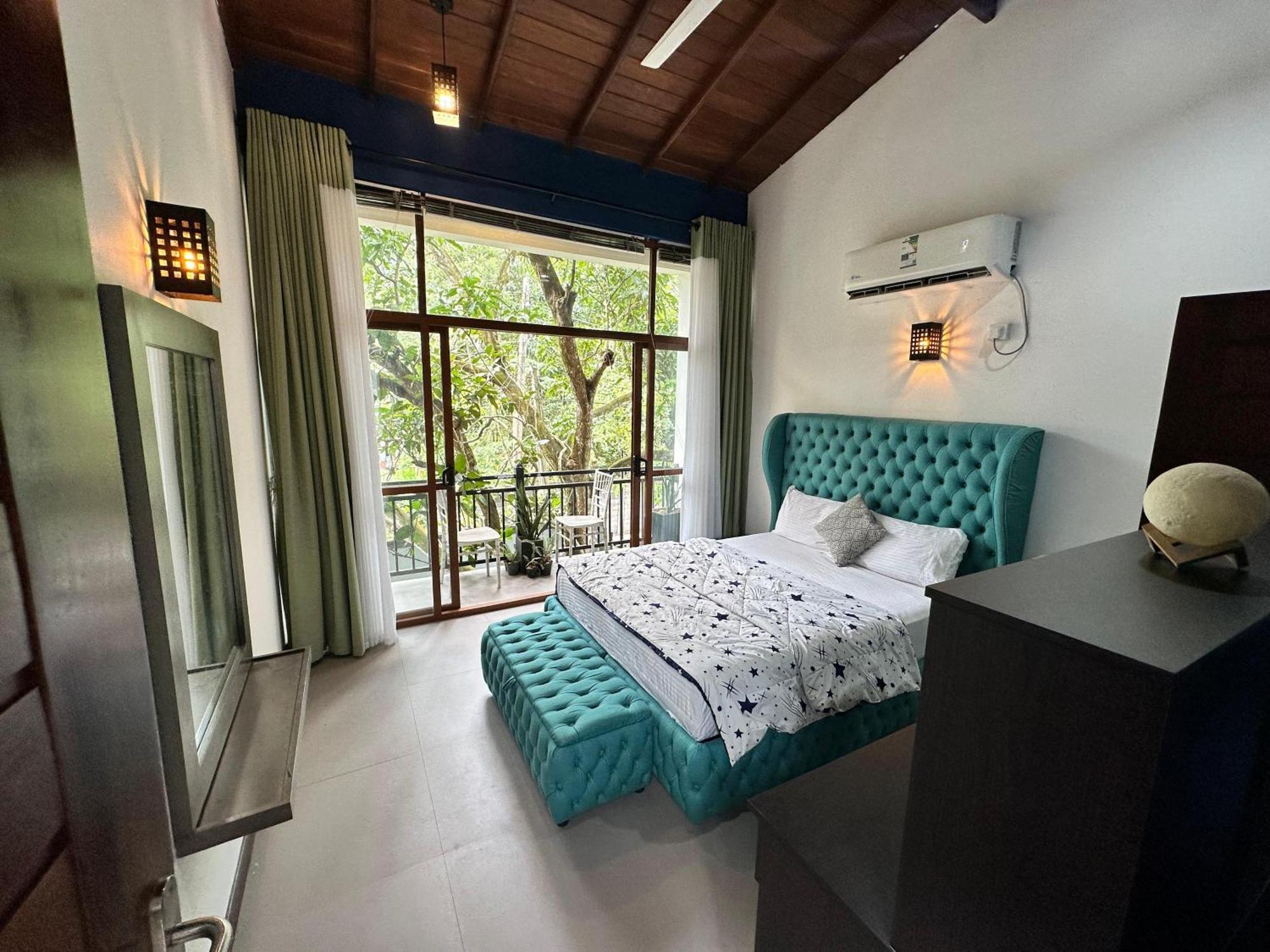 Gampaha Heritage Luaran gambar